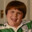 XxBANDDITxX5335 avatar