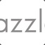 RazzleBDazzle