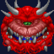 Stuntcorpse - steam id 76561197961197109