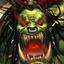 &quot;WEM3&quot;.Grommash Hellscream