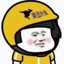 BEN_1024