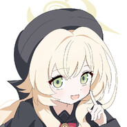 Rachel（0.00崭新出厂）