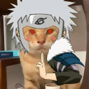 千手扉间『秽土转生』