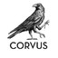 CORVUS