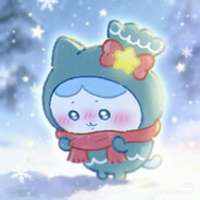 我想上她的小学