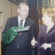 sheeloneyy - steam id 76561198448011134