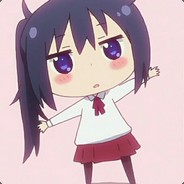 dy长沙陈冠希