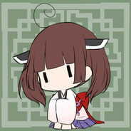 kruu3