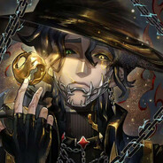 风萧萧兮易水寒