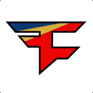 Faze Up