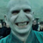 Voldemort