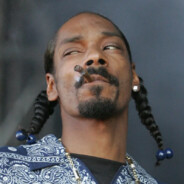 lubie sobie zapalić