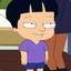/&#039;;&#039; MjChoppa :{/:&quot;&#039;[;