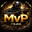 MvP