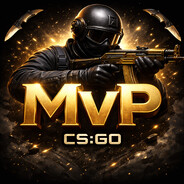 MvP