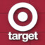 YourTarget