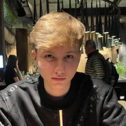 wistex yohelvich - steam id 76561199496331587