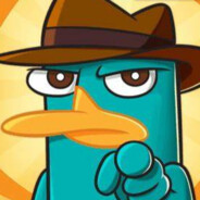 嘟比嘟比嘟巴嘟