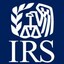 The IRS