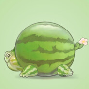 奔波儿灞和灞波儿奔