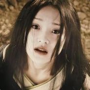海是藏不住的