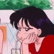 七情六欲只剩食欲