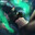 [ICU] Trimeye avatar