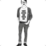 TheGermansAreComing