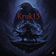 Kruk13