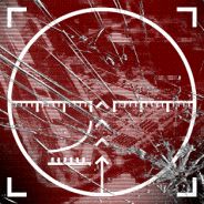 Liesha - steam id 76561197971707453
