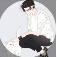 心机之蛙一直摸你肚子