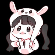 diyoon