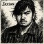 Jaxsan
