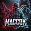 MaccoK`