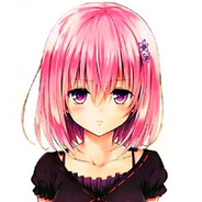 怎么什么都好好吃