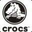 I Wear Crocs