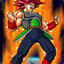 bardock