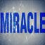MiracLe