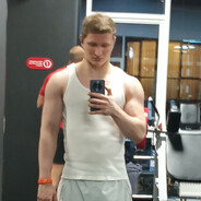 ЖОРИК_26_ПОШЛЫЙ