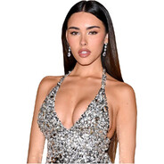 Mansoor - steam id 76561199089922128