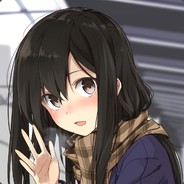 急则疲，慌则乱