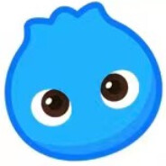 欧幂伽（楚家军）