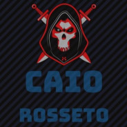 caio_rosseto