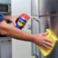 KING  WD40 CONSUMER