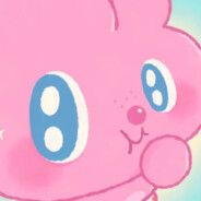 蛙趣璇少介么蟀