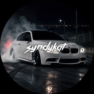 Syndykat ""