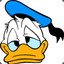 William
