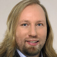Anton Hofreiter