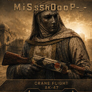 MiSShOooXy™