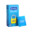 Durex